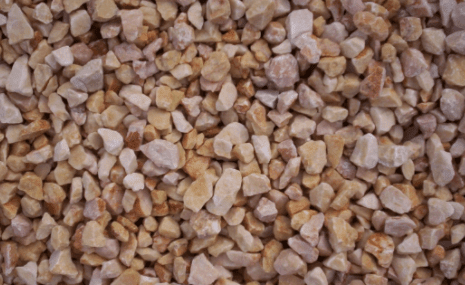 GRAVILLA GRUESA CAFE CLARO1