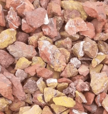 GRAVILLA GRUESA ROSADO1