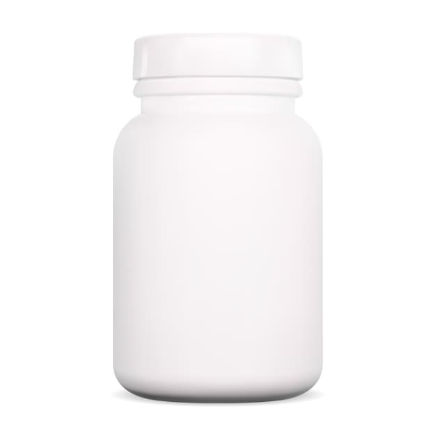 CEMENTO DE CAUCHO 250ML1