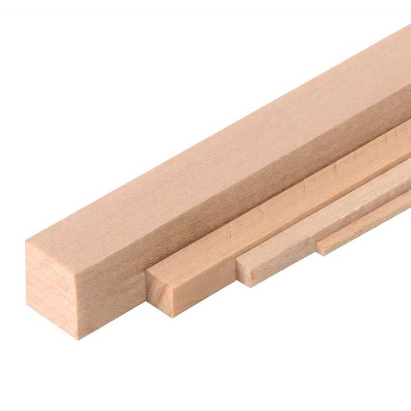 PALITOS DE MAQUETA 1X2MM (10UN)1