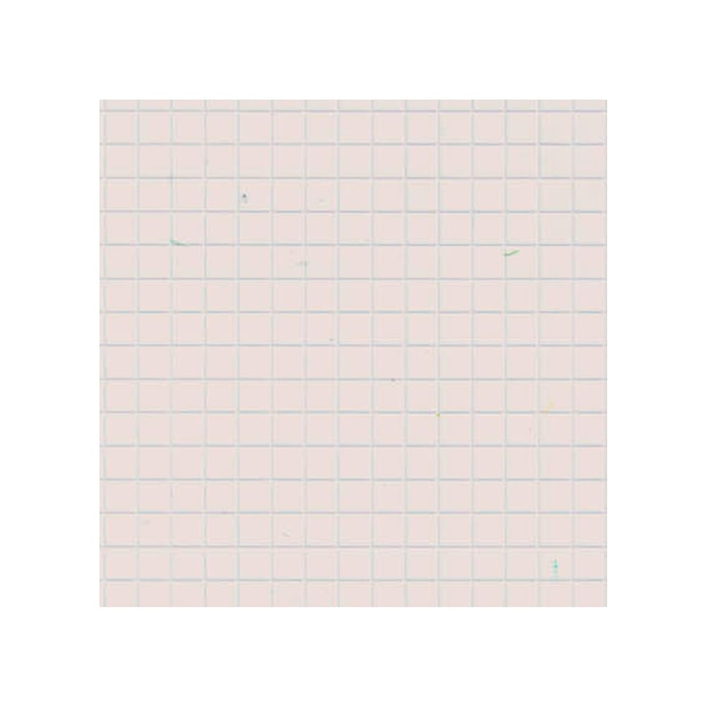 LAMINA DE ESTIRENO BLANCO SIDEWALK 3.2 MM1
