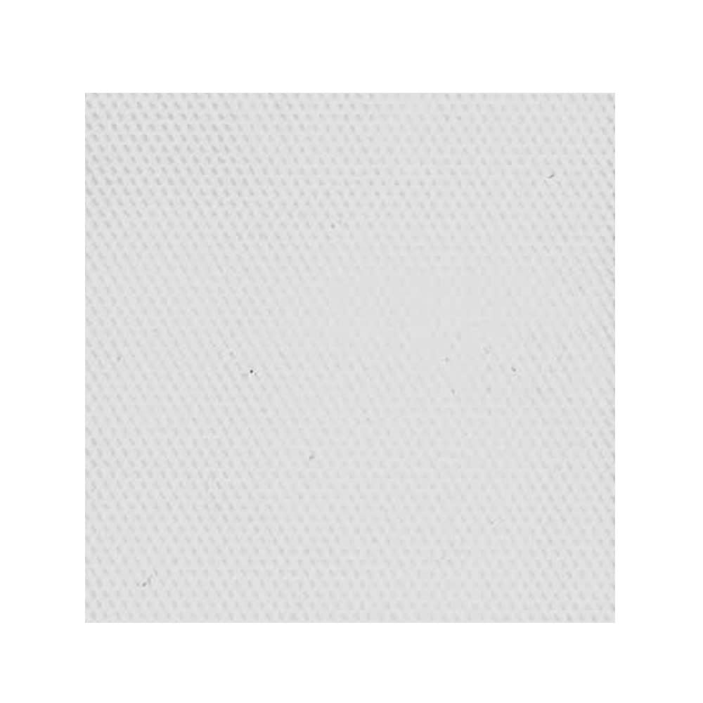 LAMINA ESTIRENO PISO HUELLA CUADRICULADA ESCALA 1:100  974561