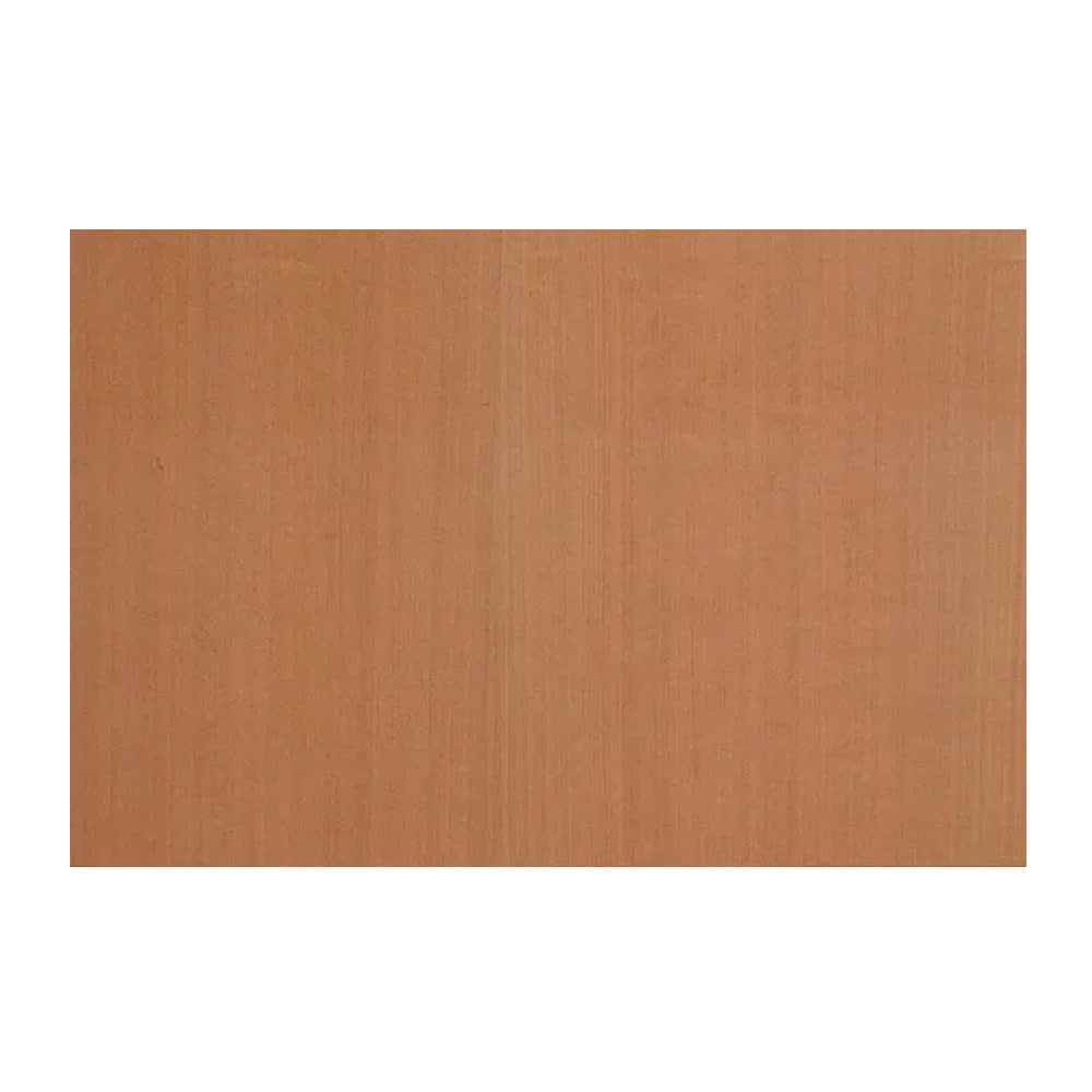 CHAPA DE MADERA DE COIGÜE 20X30CM1