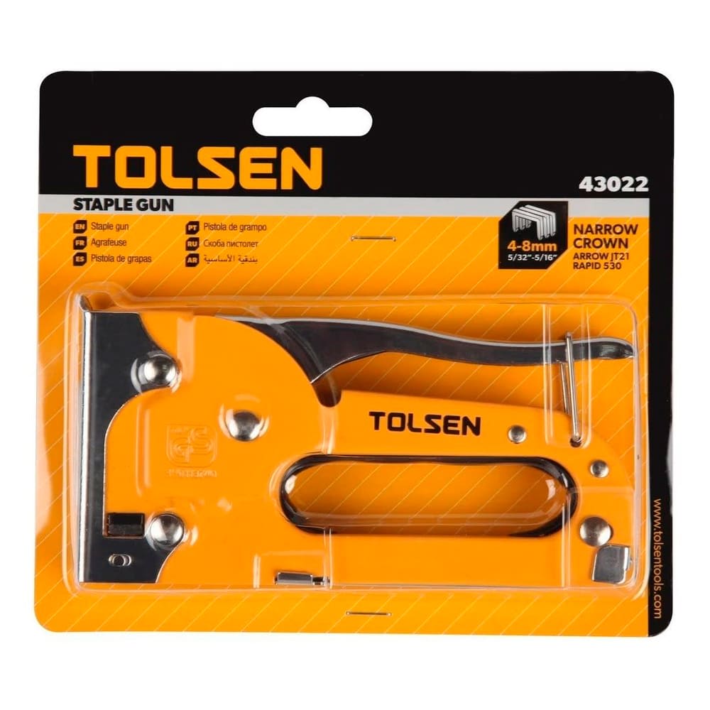 ENGRAPADORA 4-8MM TOLSEN1