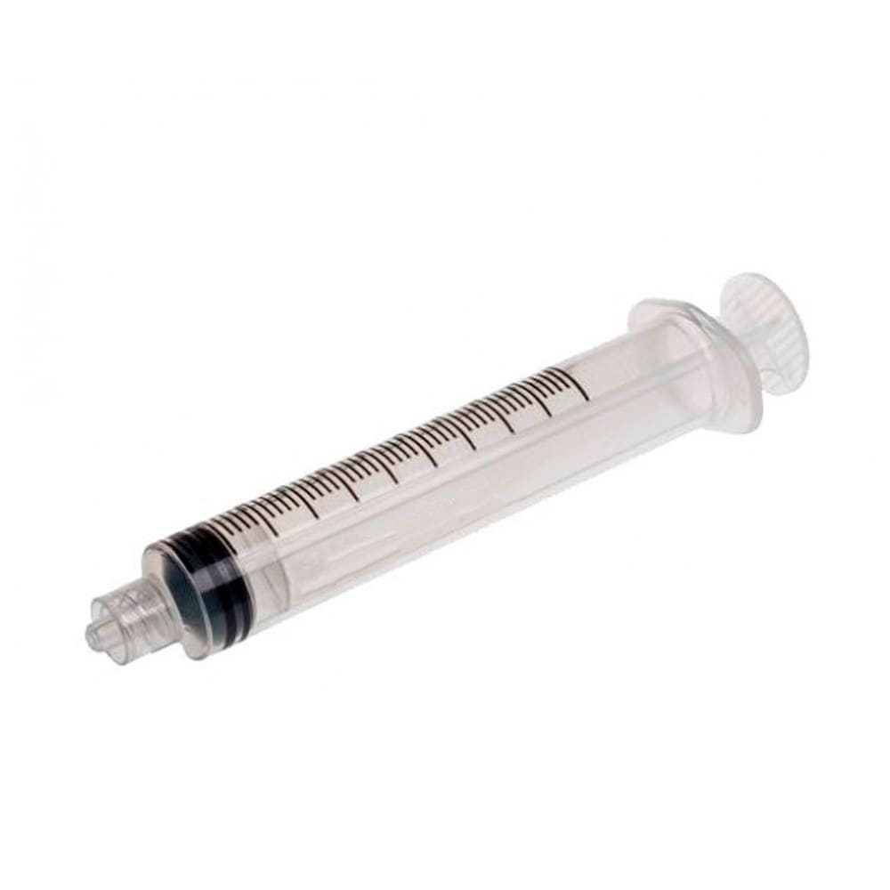 JERINGA 10 ML1