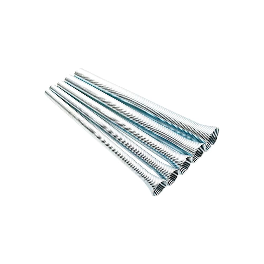 KIT DE CURVADO DE TUBOS1