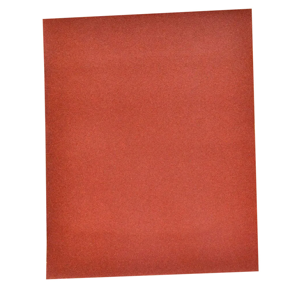 LIJA PARA MADERA #150G1