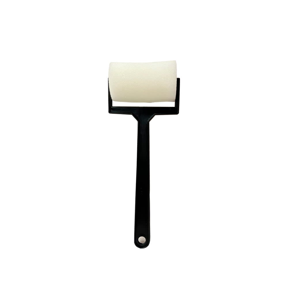 RODILLO PARA PINTAR T60 MM1