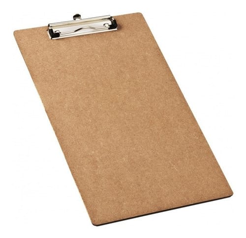 ANOTADOR MADERA CON APRETADOR PLANO OFICIO1