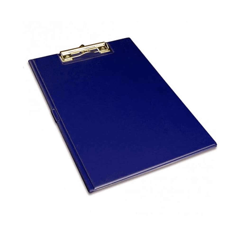 CARPETA HAND CON APRETADOR OFICIO HAND N°S2-FC1