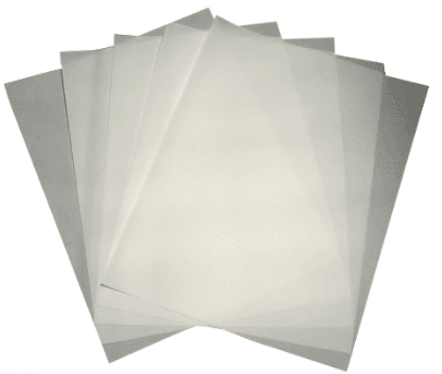 PAPEL CALCO CARTA BLANCO (1UN)1
