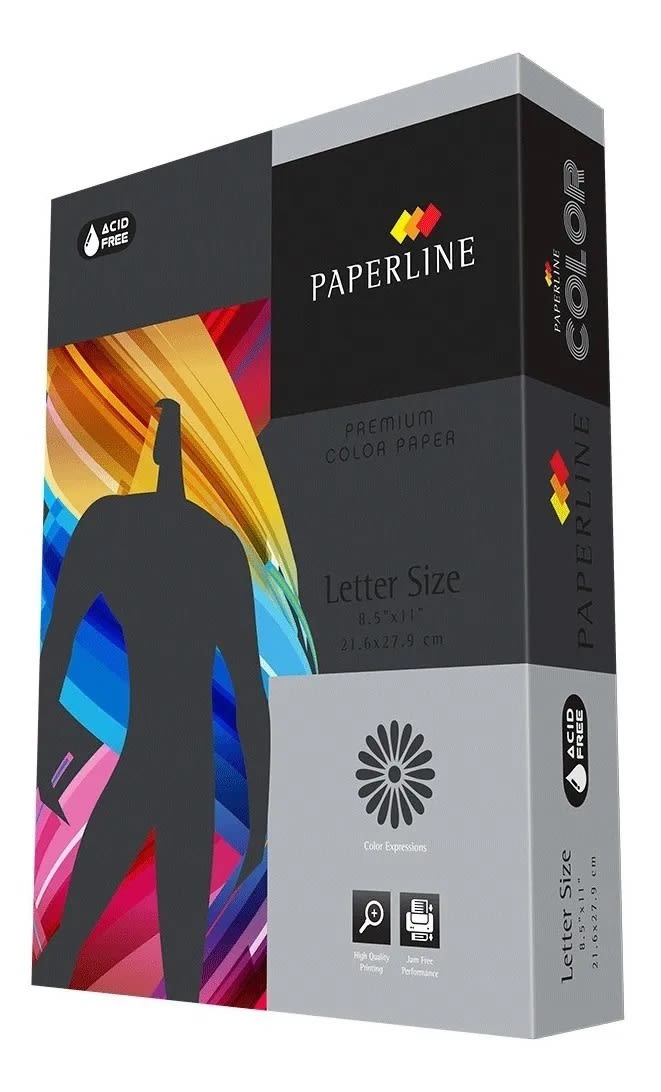 RESMA PAPEL CARTA NEGRO 500 HOJAS1