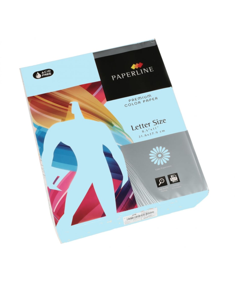 RESMA OFICIO SPECTRA 80 GRS 500 HOJAS BLUE3