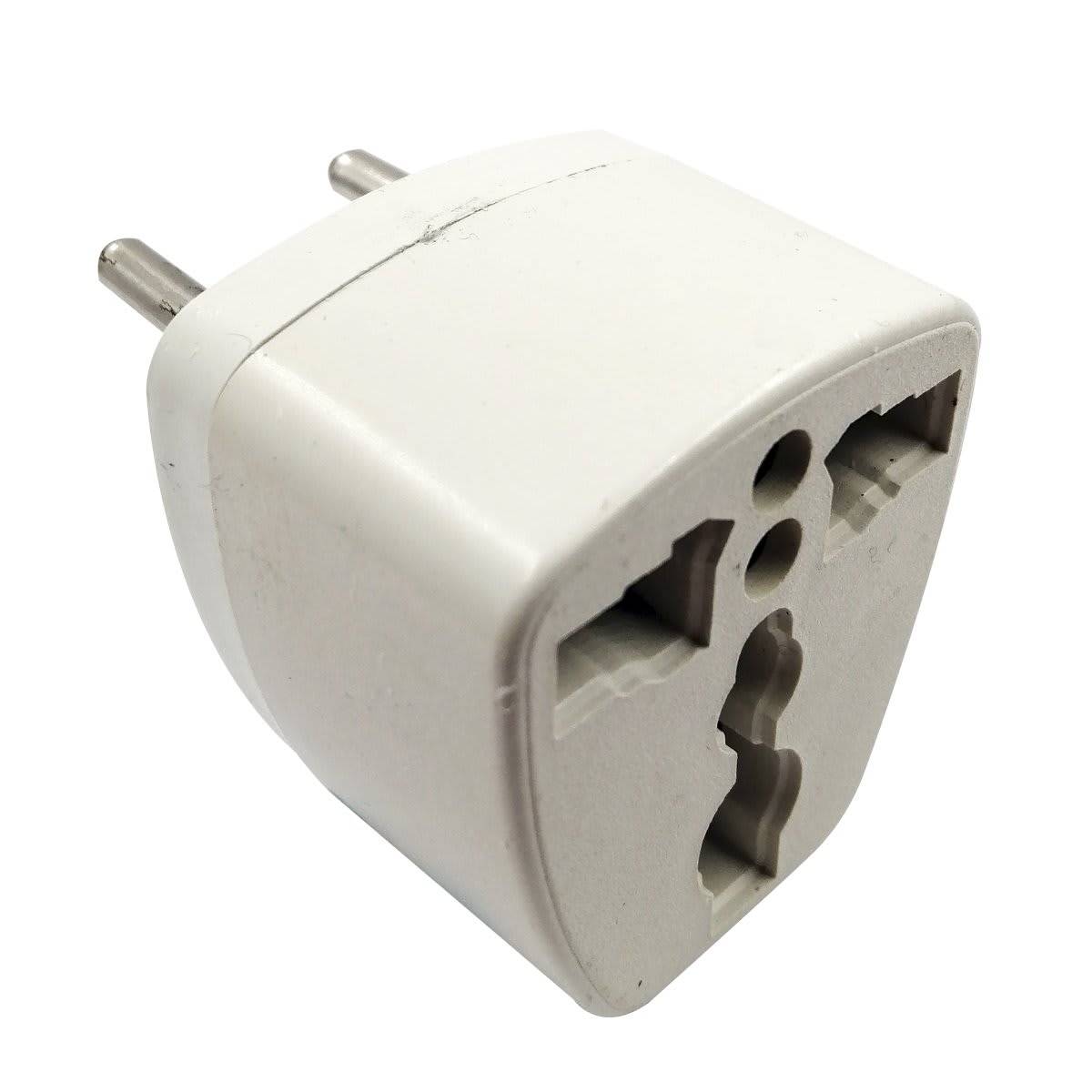 ADAPTADOR DE ENCHUFE AMERICANO1