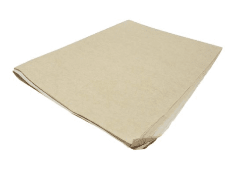 PAPEL CALCO 45X60CM SPEEDBALL1