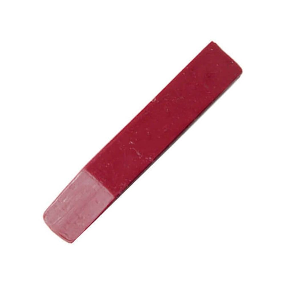 LACRE CAFÉ (1UN) TALINAY1