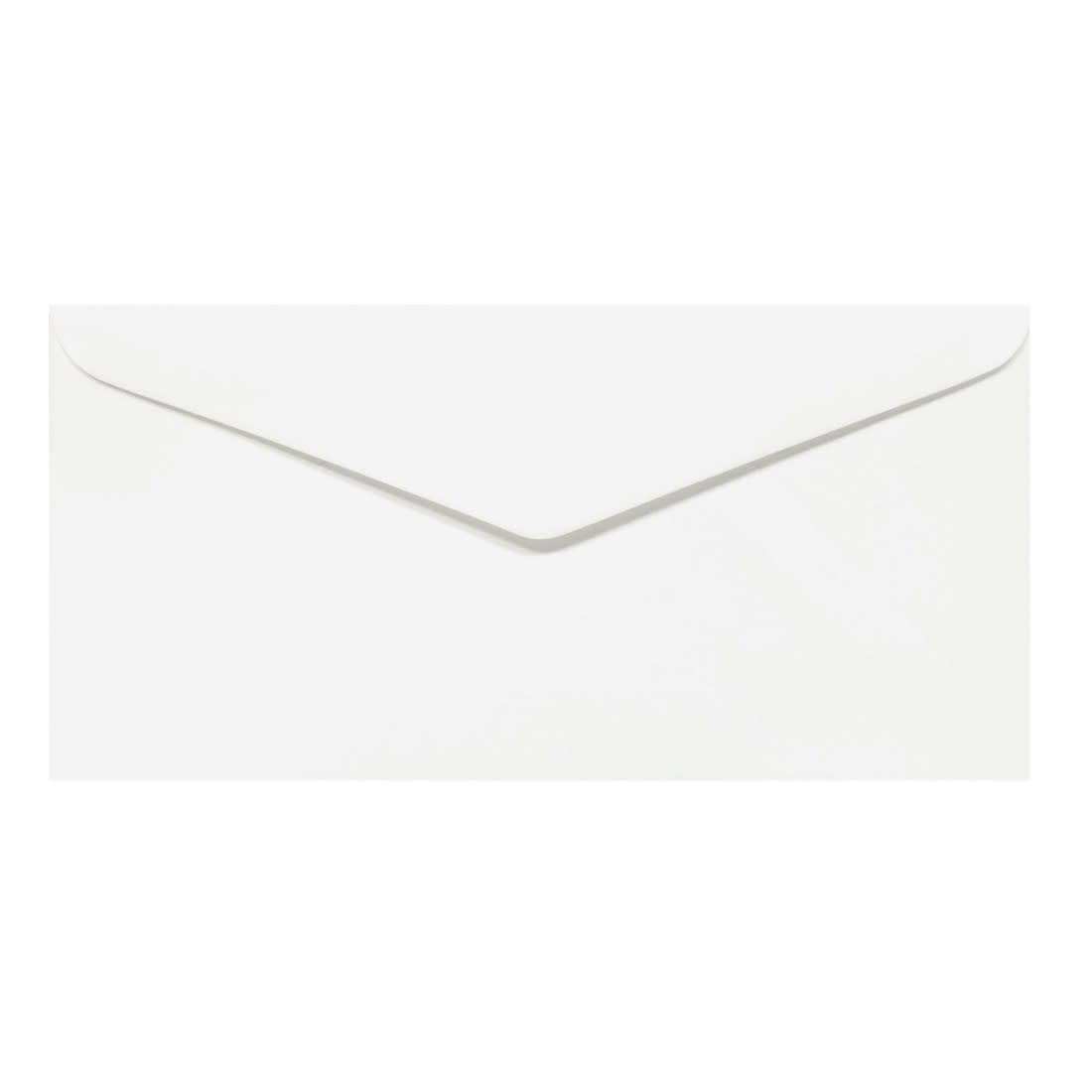 SOBRE AMERICANO BLANCO (10UN)1