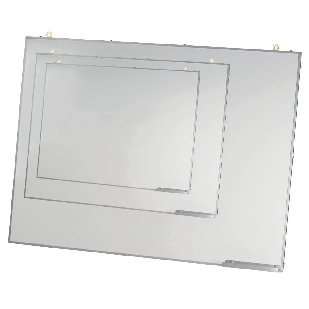 PIZARRA HORIZONTAL 40X60CM1