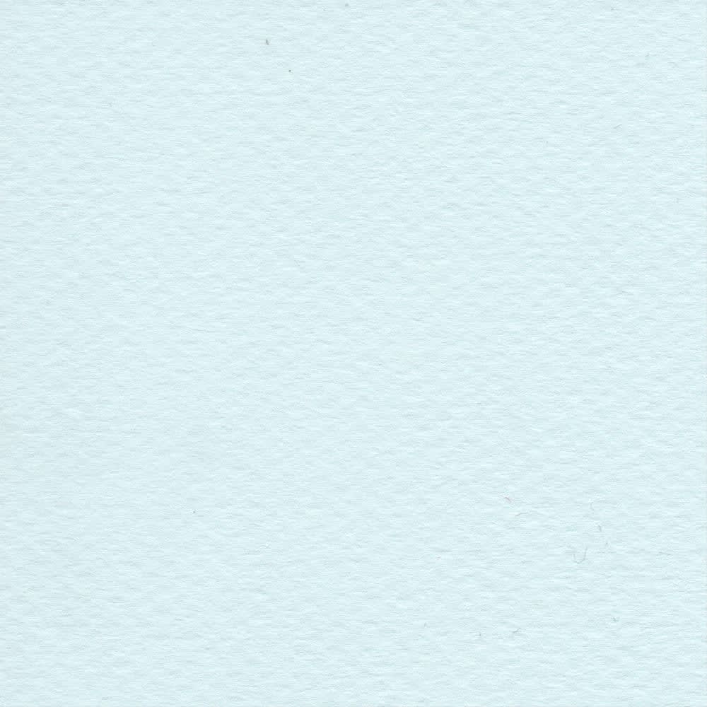 CARTULINA MI-TEINTES 160G (#102) AZUL 50X60CM CANSON1