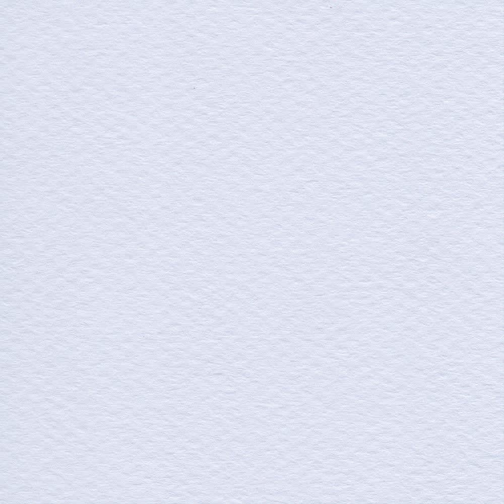 CARTULINA MI-TEINTES 160G (#104) LILA 50X60CM CANSON1