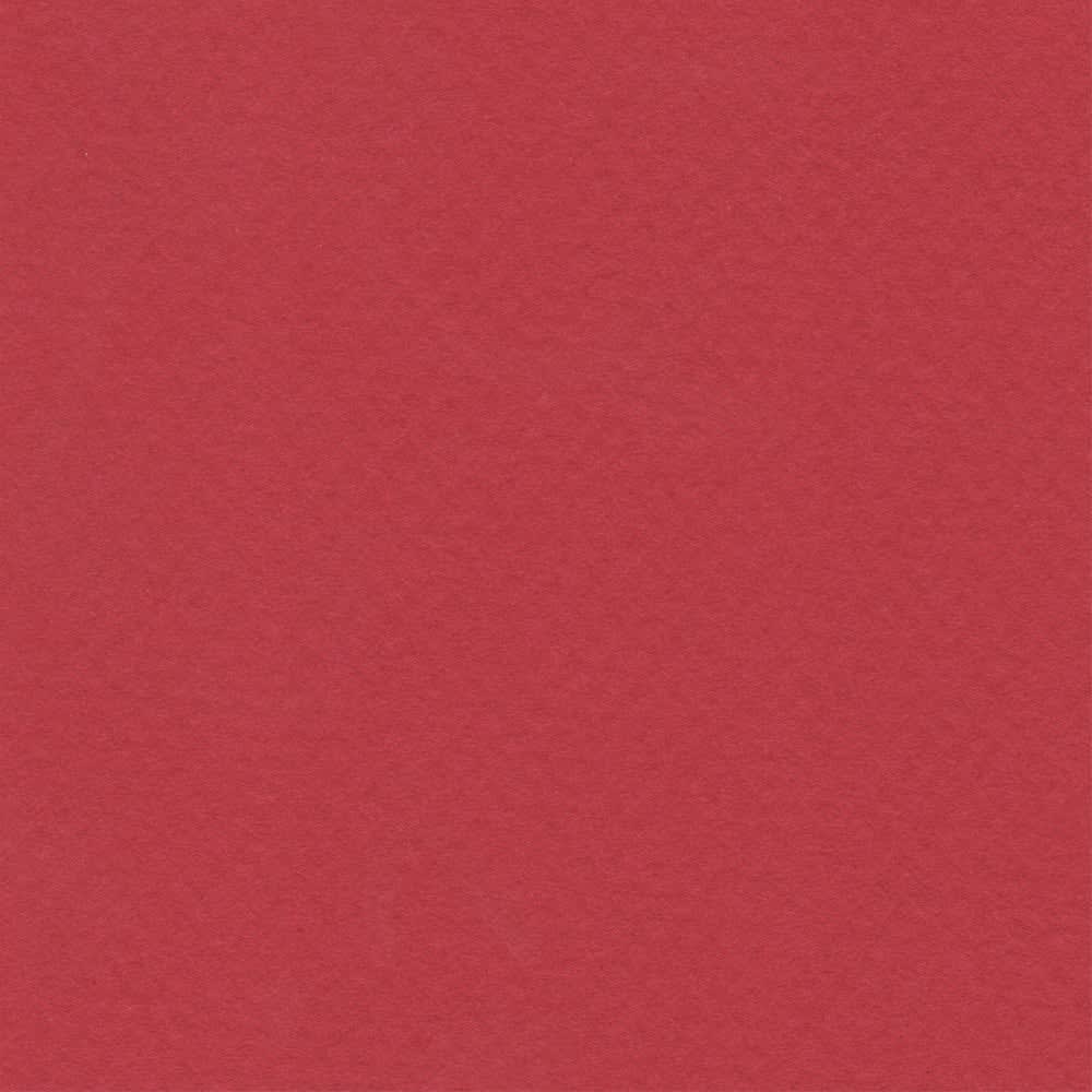 CARTULINA MI-TEINTES 160G (#116) BURDEOS 50X60CM CANSON1