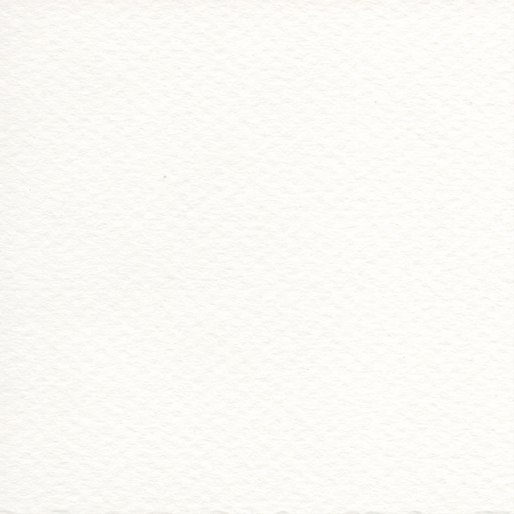 CARTULINA MI-TEINTES 160G (#335) BLANCO 50X60CM CANSON1