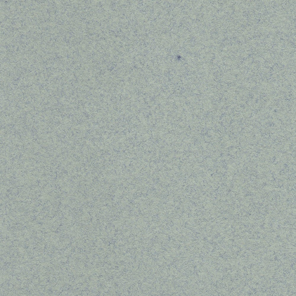 CARTULINA MI-TEINTES 160G (#354) GRIS CIELO 50X60CM CANSON1