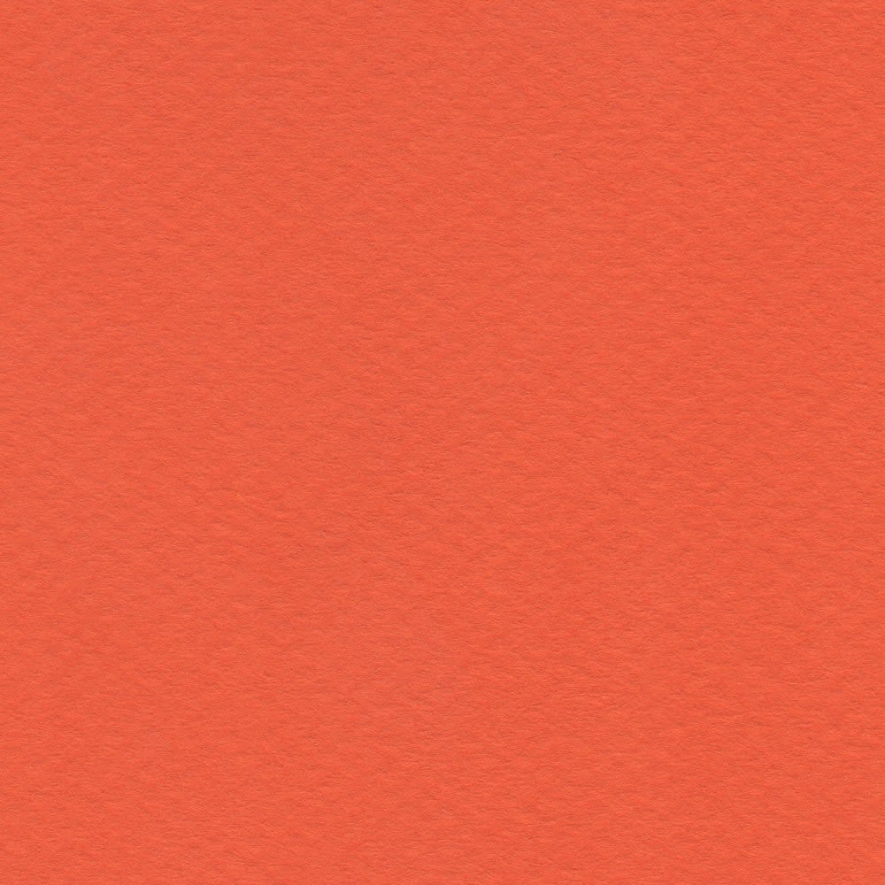 CARTULINA MI-TEINTES 160G (#453) NARANJA 50X60CM CANSON1