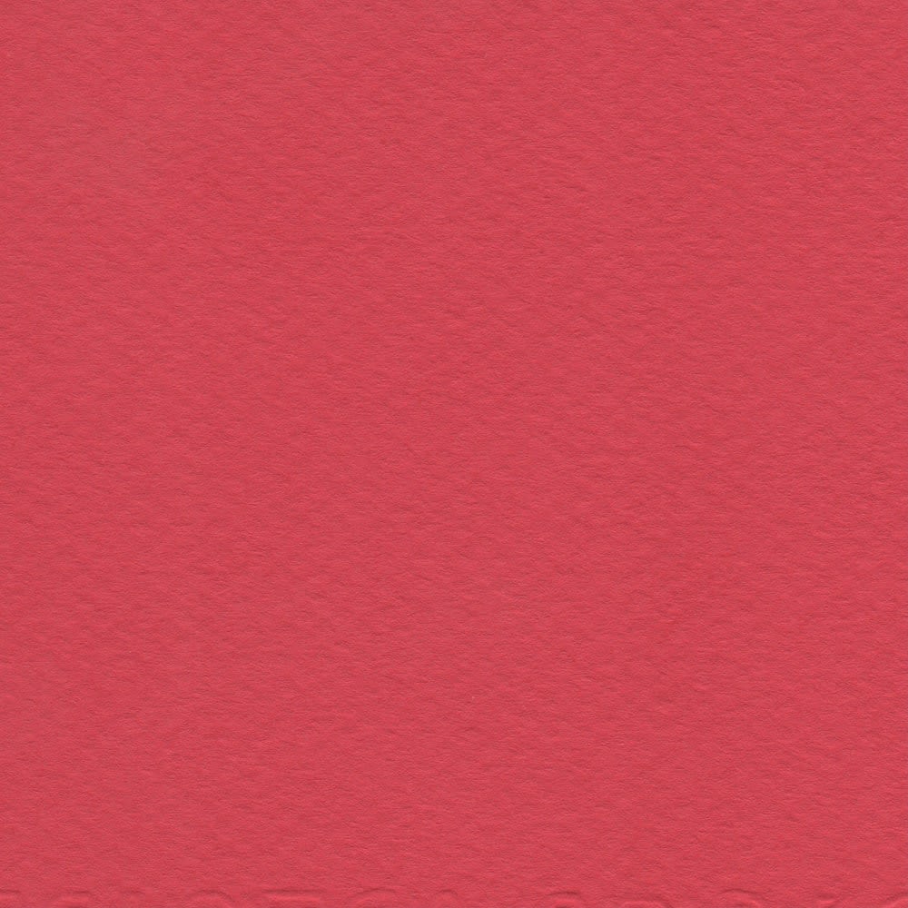 CARTULINA MI-TEINTES 160G (#505) ROJO VIVO 50X60CM CANSON1