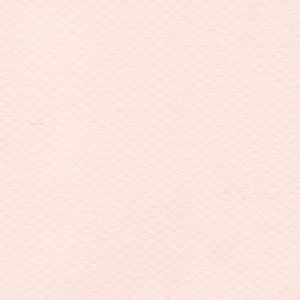 CARTULINA MI-TEINTES 160G (#103) AURORA 50X60CM CANSON1