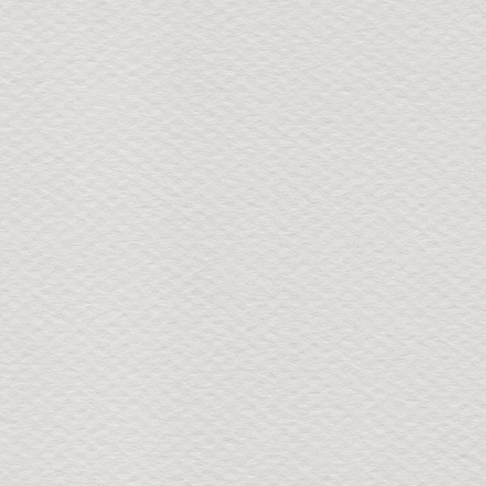 CARTULINA MI-TEINTES 160G (#120) GRIS PERLA 50X60CM CANSON1