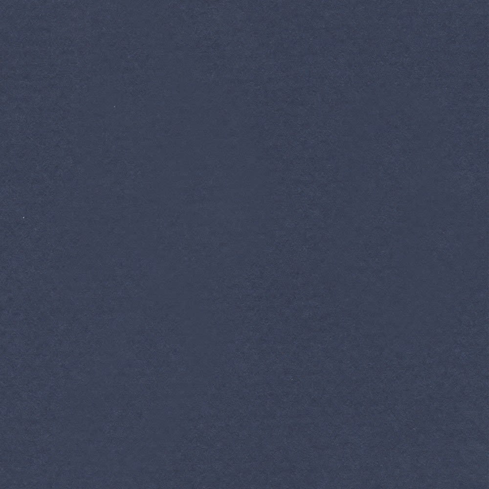 CARTULINA MI-TEINTES 160G (#140) AZUL ÍNDIGO 50X60CM CANSON1