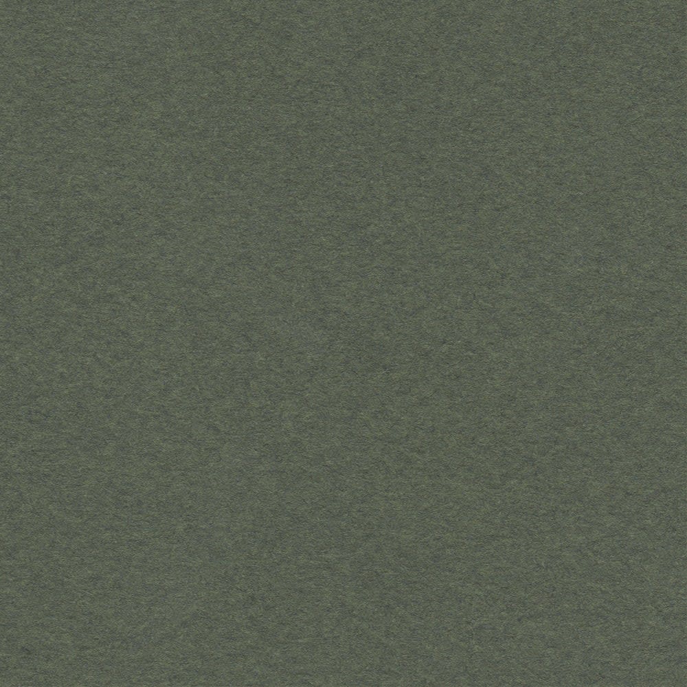 CARTULINA MI-TEINTES 160G (#448) VERDE OCEANO 50X60CM CANSON1