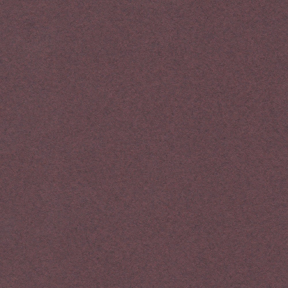 CARTULINA MI-TEINTES 160G (#503) POSO DE VINO 50X60CM CANSON1