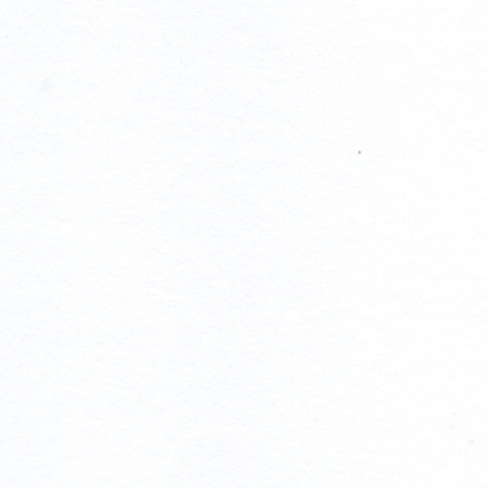 CARTULINA NETTUNO 50X65 140GRS Nº1 BLANCO ARTICO1
