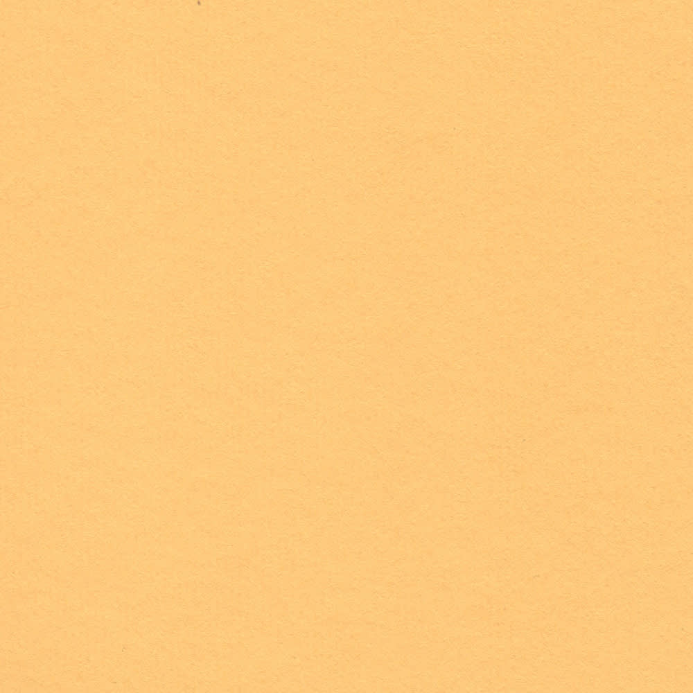 CARTULINA NETTUNO 50X65 140GRS Nº10 AMARILLO1