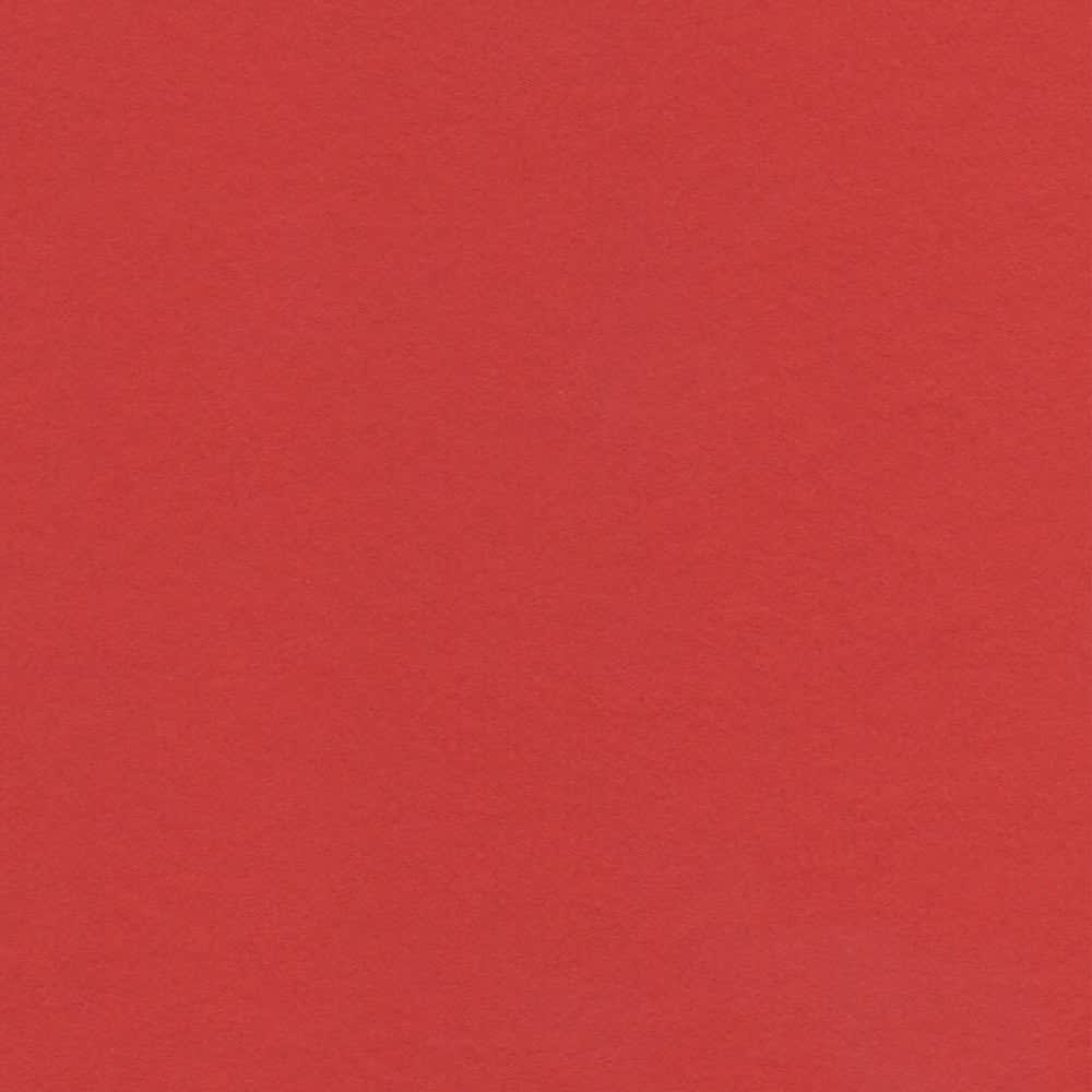 CARTULINA NETTUNO 50X65 140GRS Nº12 ROJO1