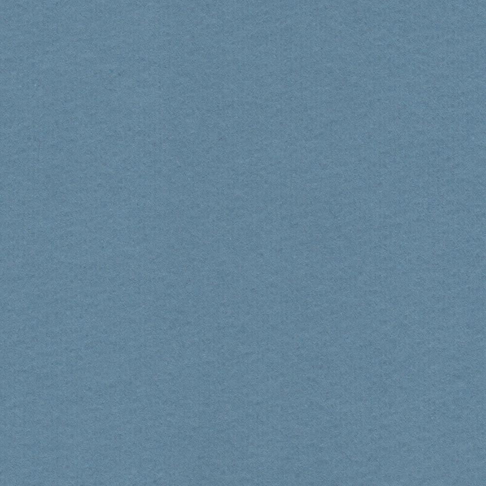 CARTULINA NETTUNO 50X65 140GRS Nº14 CELESTE1