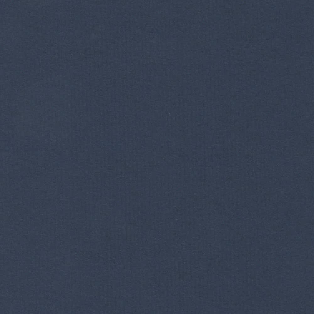 CARTULINA NETTUNO 50X65CM 140GRS Nº16 AZUL OSCURO1