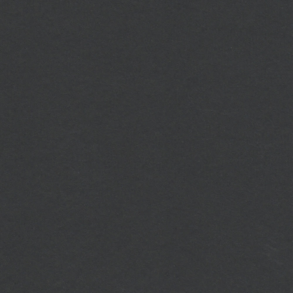 CARTULINA NETTUNO 50X65 140GRS Nº17 NEGRO1