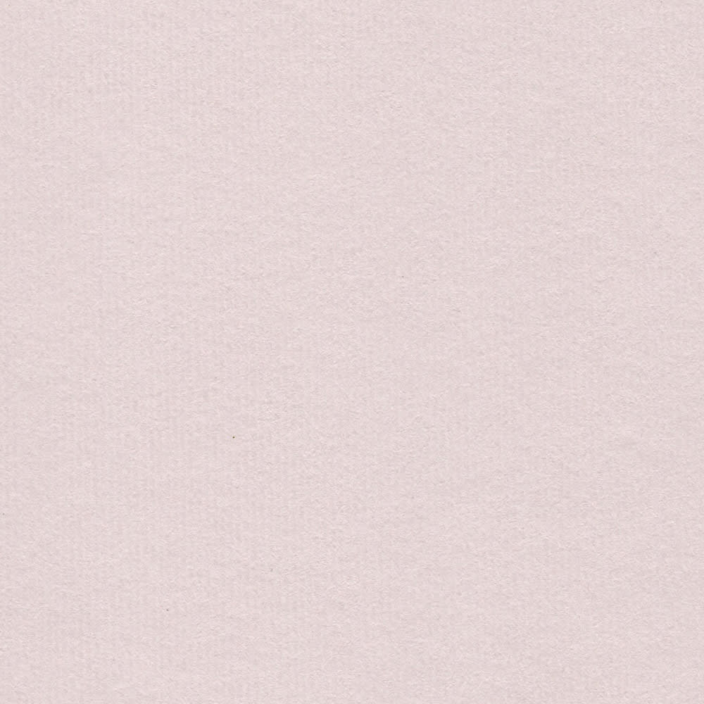 CARTULINA NETTUNO 50X65 140GRS Nº2 CREMA1