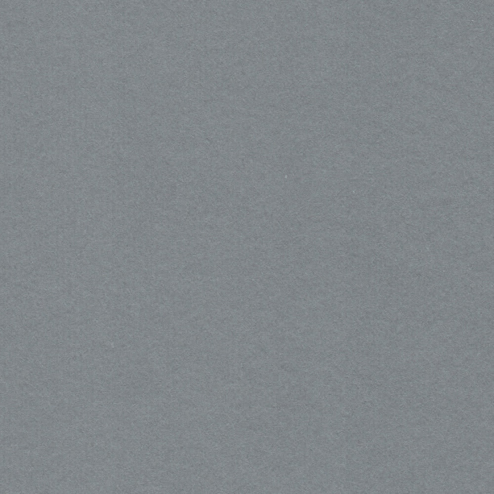 CARTULINA NETTUNO 50X65 140GRS Nº6 GRIS1