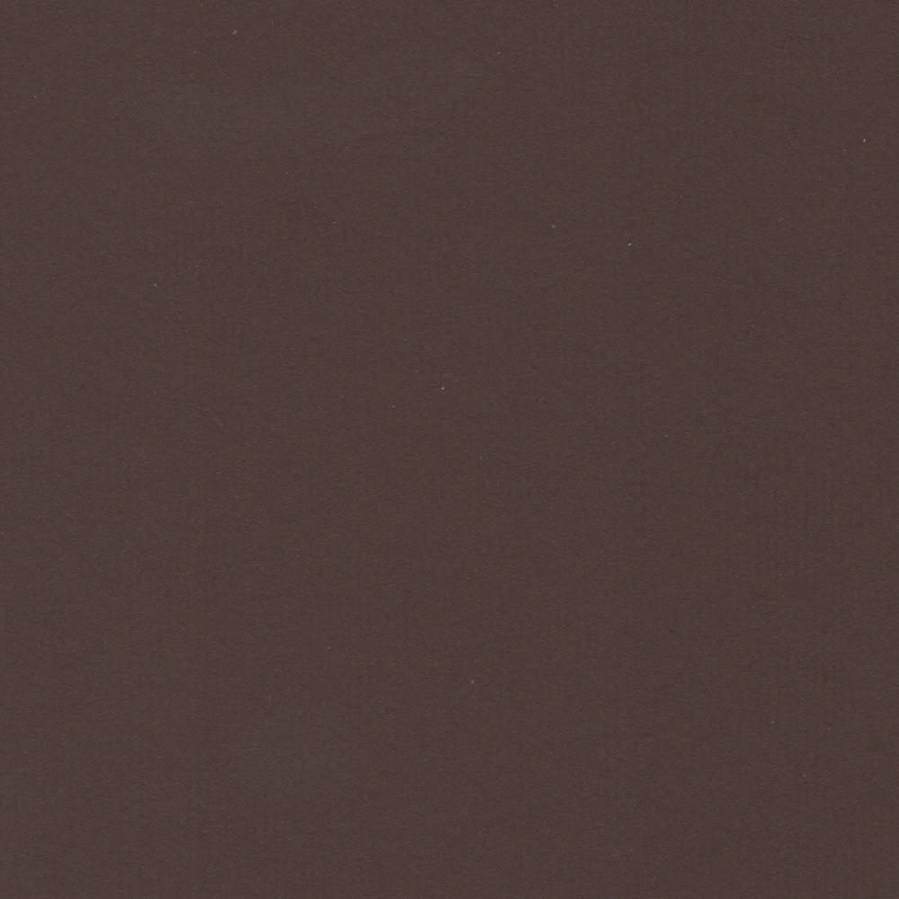 CARTULINA NETTUNO 50X65 140GRS Nº9 CORRUBA1