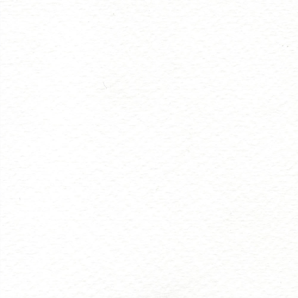 CARTULINA TIZIANO 50X65 160GRS Nº01 BLANCO1