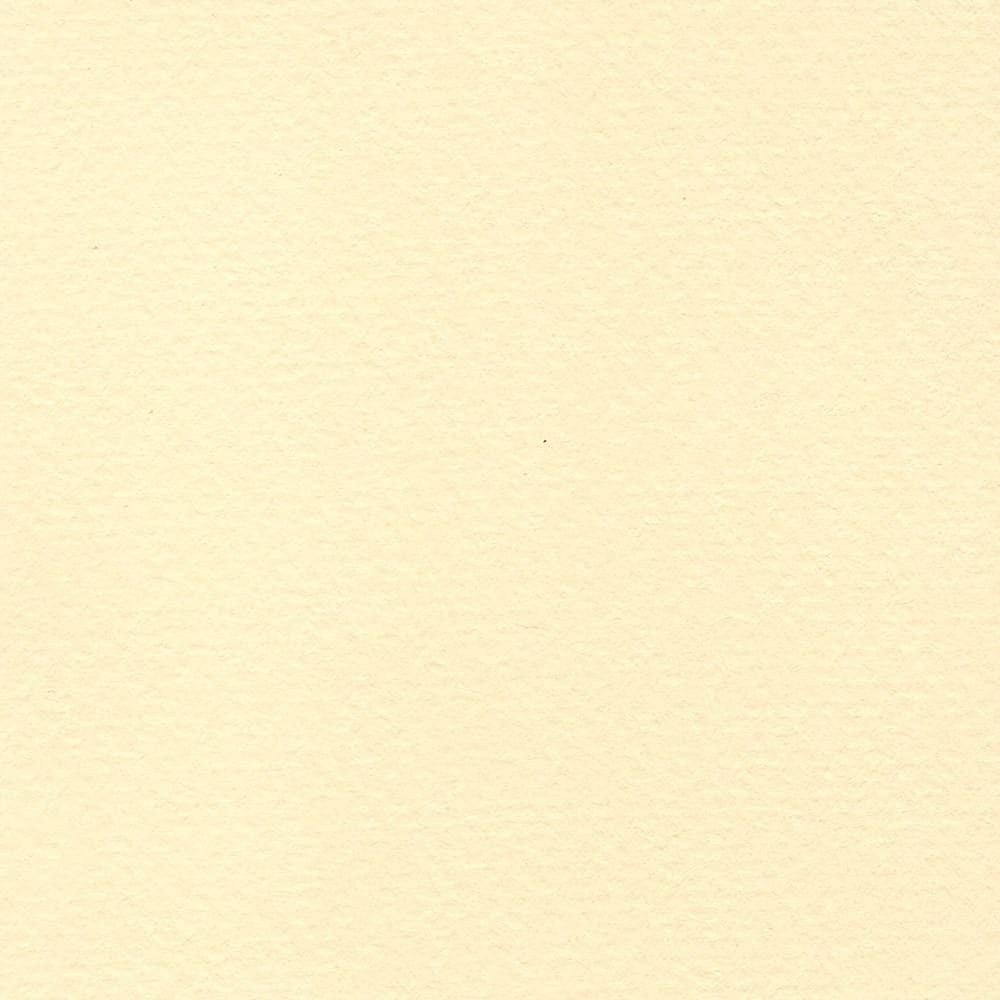 CARTULINA TIZIANO 50X65 160GRS Nº02 CREMA1