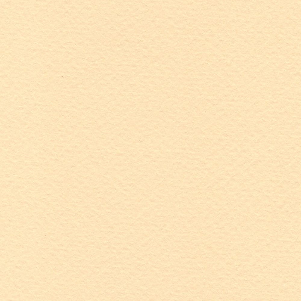 CARTULINA TIZIANO 50X65 160GRS Nº03 BANANA1