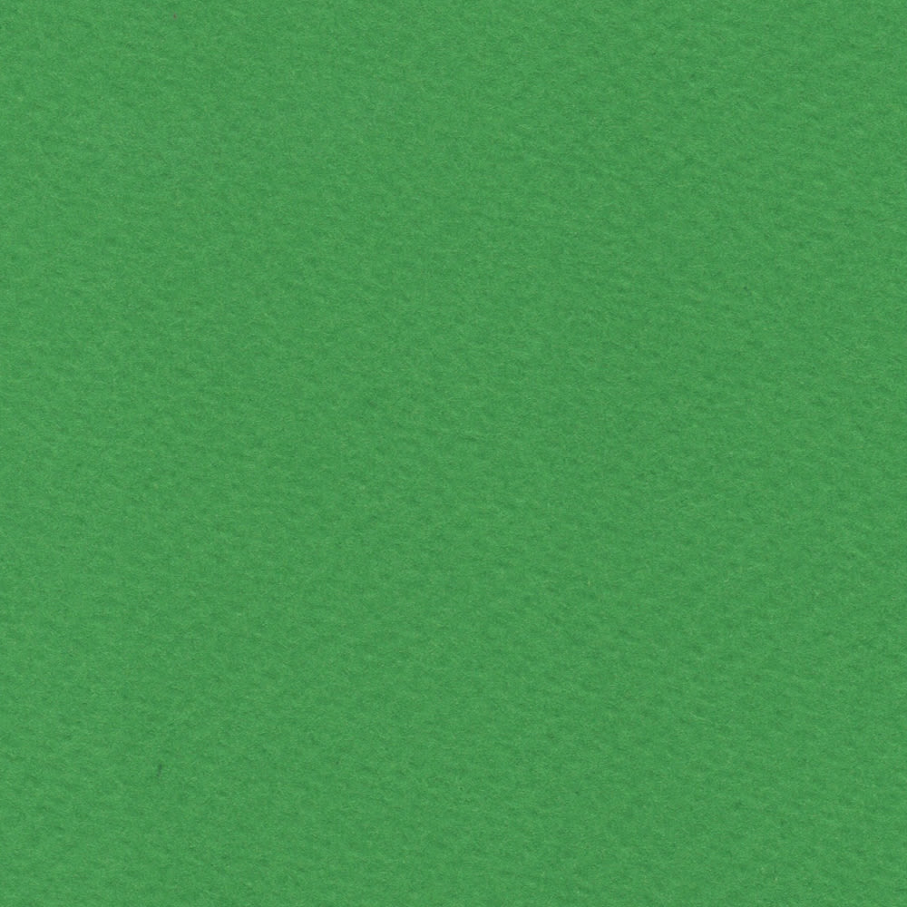 CARTULINA TIZIANO 50X65 160GRS Nº12 PRATO1