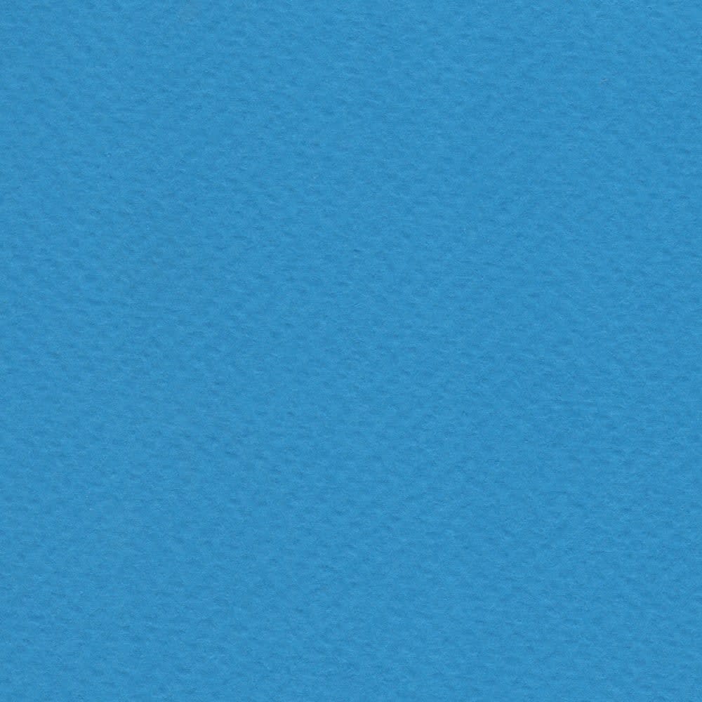 CARTULINA TIZIANO 50X65 160GRS Nº18 ADRIATIC1