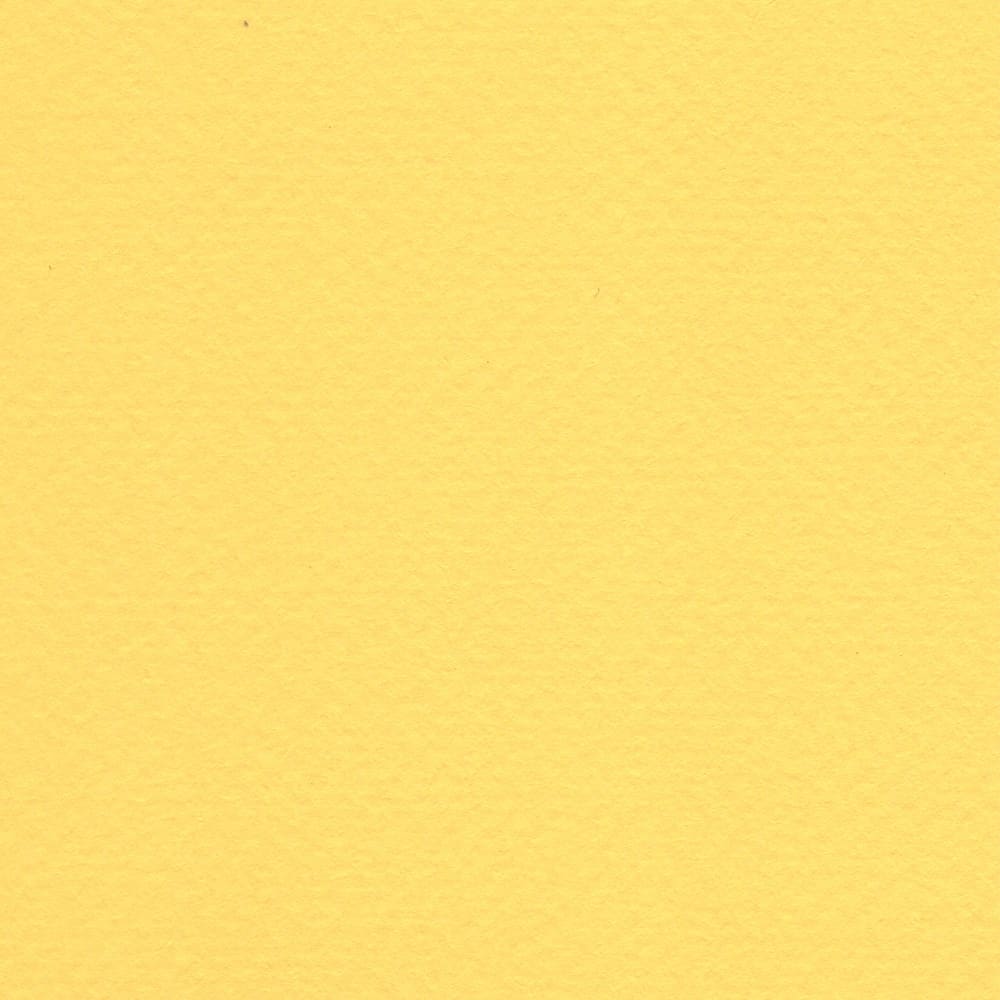 CARTULINA TIZIANO 50X65 160GRS Nº20 LIMONE1