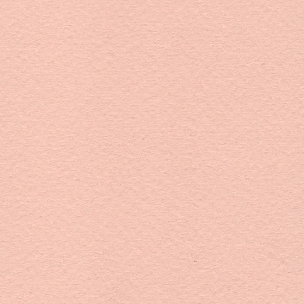 CARTULINA TIZIANO 50X65 160GRS Nº25 ROSA1